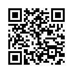 HC4-H-AC240V QRCode