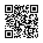 HC4-H-DC6V QRCode