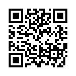 HC4-HL-AC120V QRCode
