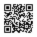 HC4-HL-AC240V QRCode