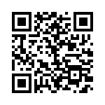 HC4-HL-DC12V QRCode