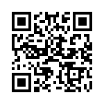 HC4-HL-DC48V QRCode