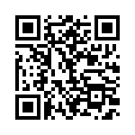 HC4-HP-AC100V QRCode