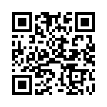 HC4-HP-AC12V QRCode