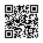 HC4-HP-DC110V QRCode