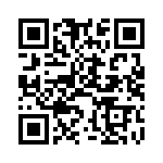 HC4-HP-DC12V QRCode