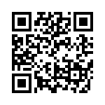 HC4-HP-DC24V QRCode