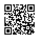 HC4-HTM-AC100V QRCode