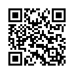 HC4-HTM-AC115V QRCode