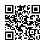 HC4-HTM-AC12V QRCode