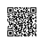 HC4-HTM-DC6V-VDE QRCode