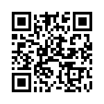 HC4D-H-DC110V QRCode