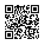 HC4D-H-DC6V QRCode