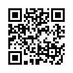 HC4D-HP-DC110V QRCode