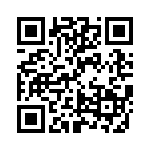 HC4D-HP-DC12V QRCode