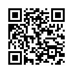HC4D-HP-DC24V QRCode