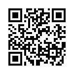 HC4D-HP-DC48V QRCode