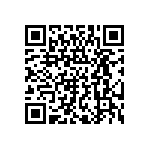 HC4D-HP-DC6V-VDE QRCode