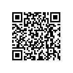 HC4D-HPL-AC100V QRCode