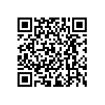 HC4D-HTM-AC100V QRCode