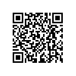 HC4D-HTM-AC115V QRCode