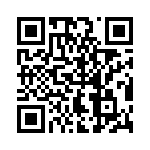 HC4E-H-AC100V QRCode