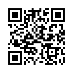 HC4E-H-AC115V QRCode