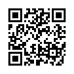 HC4E-H-AC12V QRCode