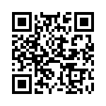 HC4E-H-AC240V QRCode