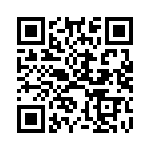 HC4E-H-AC48V QRCode