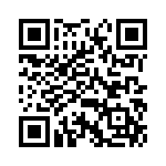 HC4E-H-DC24V QRCode