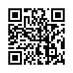 HC4E-HP-AC48V QRCode