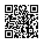 HC4E-HP-AC6V QRCode