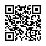 HC4E-HP-DC6V QRCode