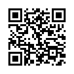 HC4E-L-AC100V QRCode