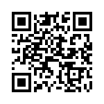 HC4E-PL-AC115V QRCode