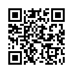 HC4ED-H-AC115V QRCode