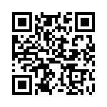 HC4ED-H-DC48V QRCode