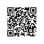 HC4ED-HP-AC115V QRCode