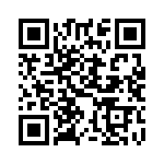 HC4ED-HP-DC12V QRCode