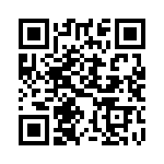 HC4ED-HP-DC48V QRCode