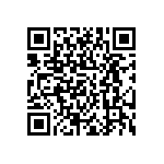 HC4ED-HTM-AC240V QRCode