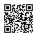 HC5-2R7-R QRCode