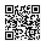 HC5-3R3-R QRCode