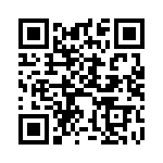 HC5-6-OV-A-G QRCode