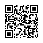 HC5-8R2-R QRCode