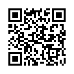 HC50-1 QRCode