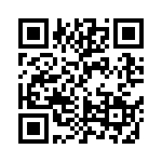 HC55130IMZ_222 QRCode