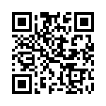 HC5513BIM_222 QRCode