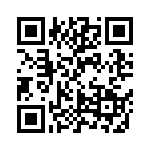 HC55140IMZ_222 QRCode